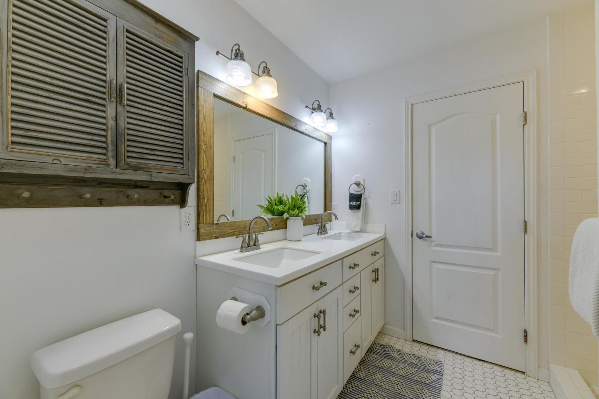 Trendy Port Aransas Home With Private Pool And Deck! Екстер'єр фото